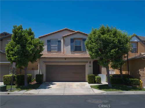 12834 Zinnea Ave, Chino, CA, 91710-8224 | Card Image