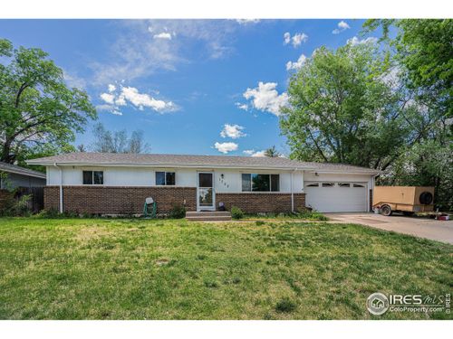 1703 29th Avenue Ct, Greeley, CO, 80634-5728 | Card Image