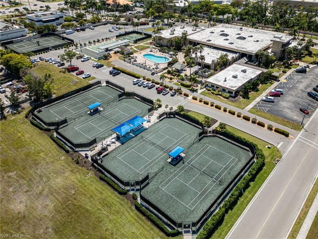 Tennis Courts | Image 43