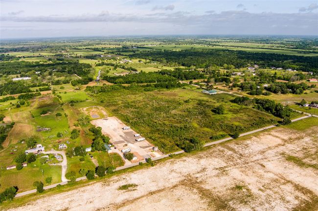 0 Love Rd, Home with 0 bedrooms, 0 bathrooms and null parking in Fulshear TX | Image 9