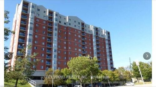 501-30 Chapman Crt, London, ON, N6G4Y4 | Card Image