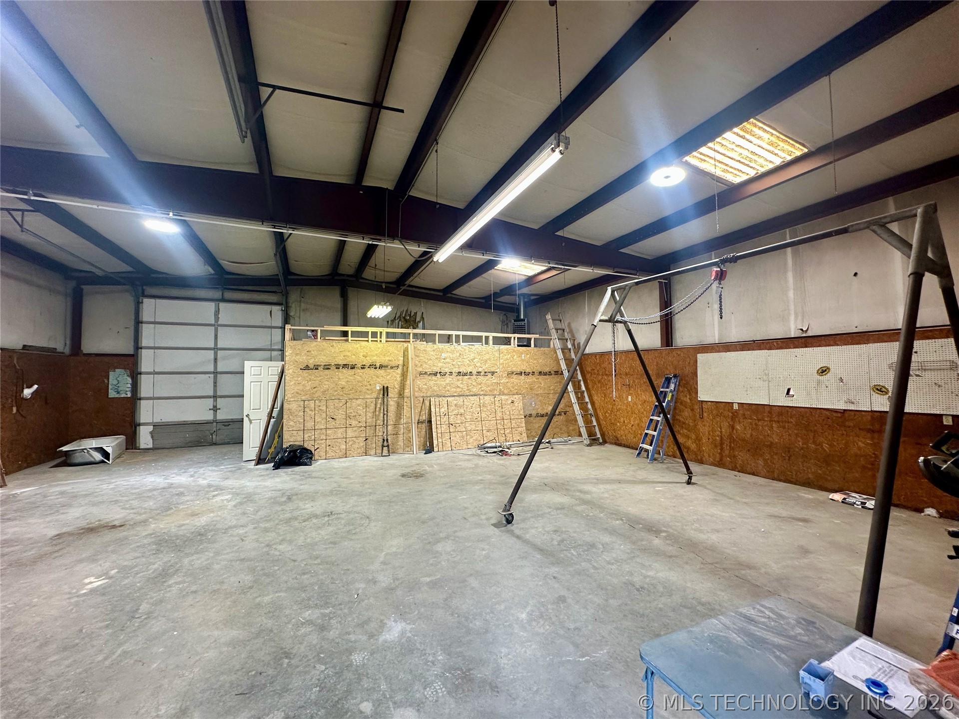 Commercial Sale in Wagoner 4