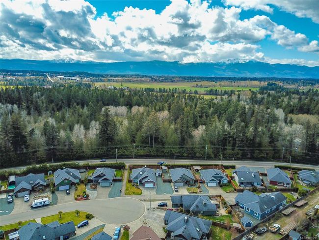 7 Wembley Rd, Home with 0 bedrooms, 0 bathrooms and null parking in French Creek BC | Image 5