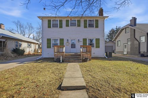 1024 Elmwood Avenue, Lincoln, NE, 68510 | Card Image