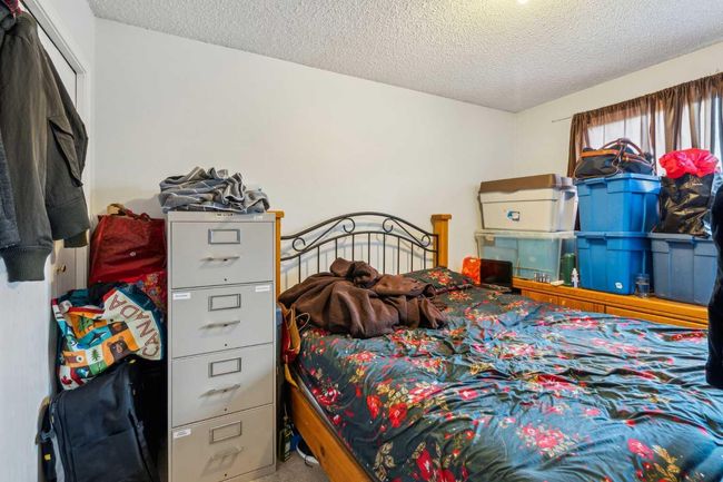 509 and 511 13 Avenue Ne, Home with 5 bedrooms, 2 bathrooms and 3 parking in Calgary AB | Image 11