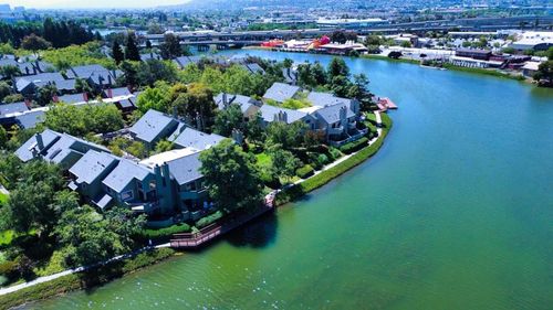 1054 Shoreline Dr, San Mateo, CA, 94404 | Card Image