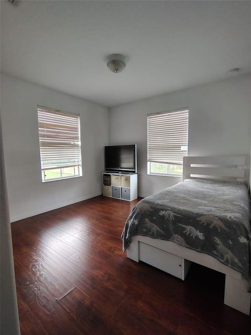 9871 Trumpet Vine Loop, TRINITY, FL, 34655-5367 | Card Image