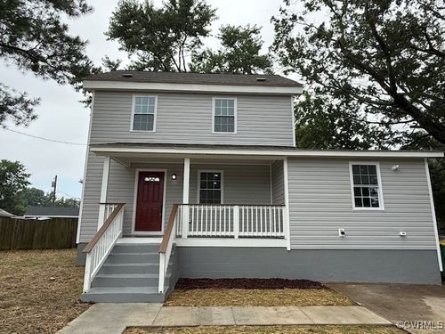 1103 Burnside St, Hopewell, VA, 23860-1513 | Card Image