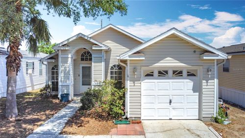 lot-174-50989 Highway 27, DAVENPORT, FL, 33897-8510 | Card Image