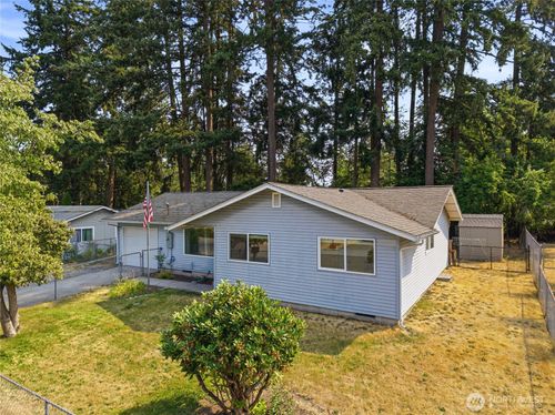 17215 13th Avenue Ct E, Spanaway, WA, 98387-7783 | Card Image