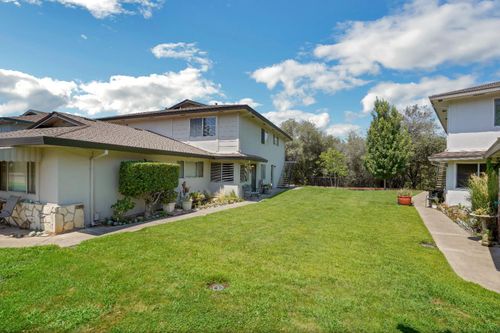 apt-2-265 Sharp Cir, Roseville, CA, 95678-2436 | Card Image