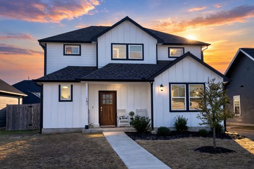 197 Everglades Drive, Kyle, TX, 78640 | Card Image