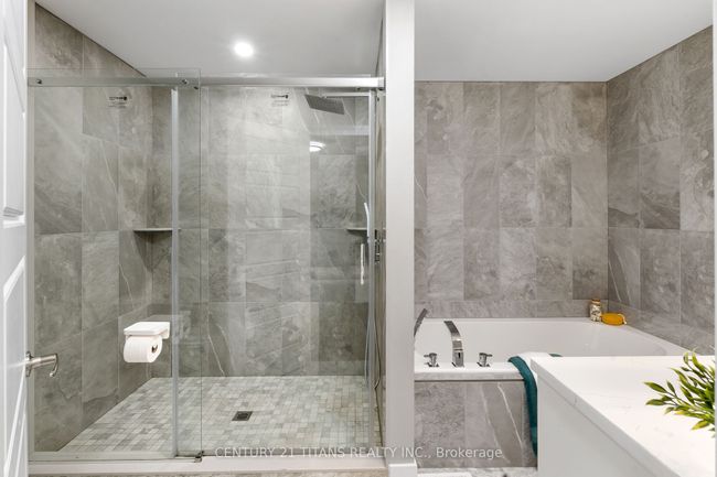 146 Tuscany Trail, House other with 5 bedrooms, 4 bathrooms and 4 parking in Chatham ON | Image 31