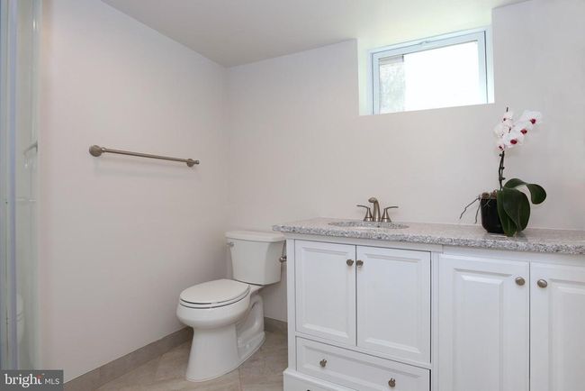 5432 23 Rd St N, House other with 3 bedrooms, 2 bathrooms and null parking in ARLINGTON VA | Image 25