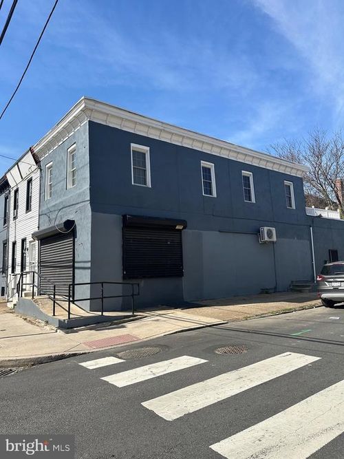 2nd-1200 S 22nd St, PHILADELPHIA, PA, 19146-4209 | Card Image
