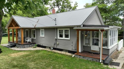 1607 Lawson Ln, Monticello, IN, 47960-1322 | Card Image