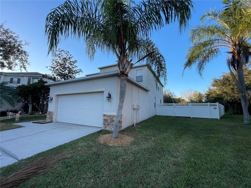 3644 Peppervine Pl, WESLEY CHAPEL, FL, 33544-7750 | Card Image