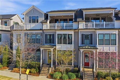 320 Concord St, Alpharetta, GA, 30009-4001 | Card Image