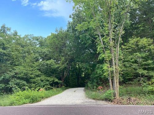 O Mcnamee Rd, Pacific, MO, 63069 | Card Image