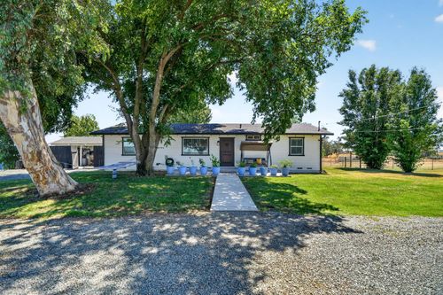 11490 Arno Road, Galt, CA, 95632 | Card Image