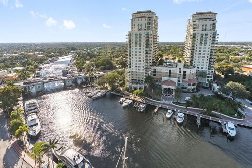 1706-401 Sw 4th Ave, Fort Lauderdale, FL, 33315-1013 | Card Image