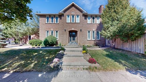 {{alt}} | Card Image