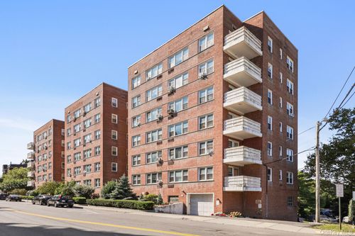 apt-5l-30 E Hartsdale Ave, Hartsdale, NY, 10530-2737 | Card Image