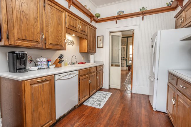 1118 S Lindsay St, House other with 3 bedrooms, 3 bathrooms and null parking in Gainesville TX | Image 16