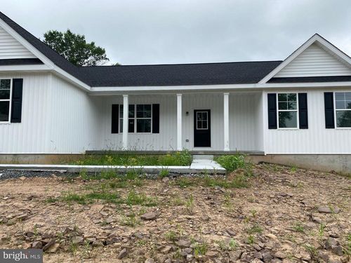 2064 Allentown Rd, QUAKERTOWN, PA, 18951 | Card Image