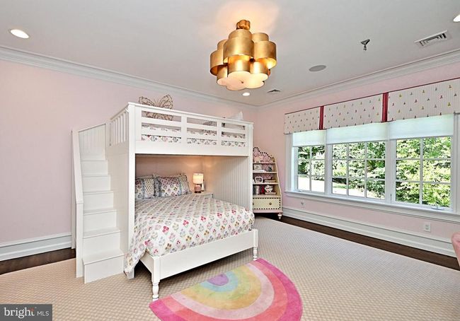 5 Knowles Creek Rd, House other with 6 bedrooms, 7 bathrooms and null parking in NEW HOPE PA | Image 122