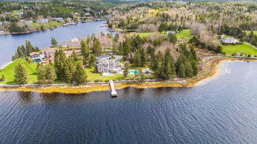 56 Oceansea Dr, Glen Margaret, NS, B3Z3G4 | Card Image
