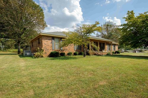 280 Southland Dr, Florence, AL, 35633 | Card Image
