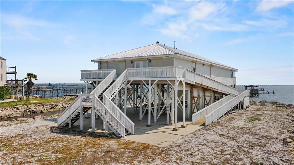 Residential in Slidell