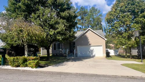 4109 Tacoma Ave, Chattanooga, TN, 37415-2816 | Card Image