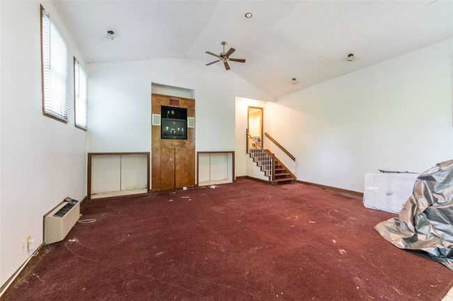 107 Meadow Dr, House other with 3 bedrooms, 3 bathrooms and null parking in Seneca SC | Image 34