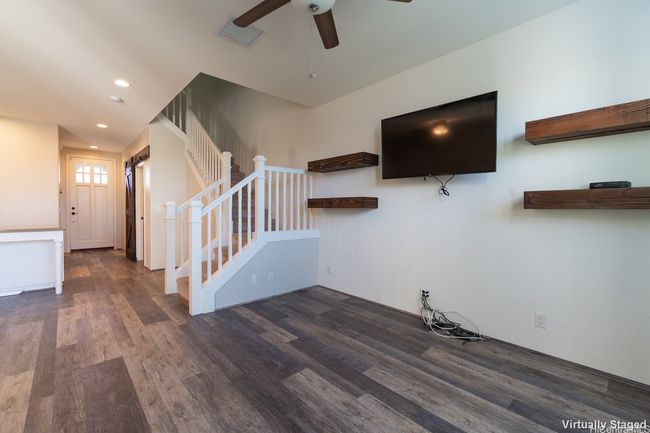 702 - 91-2220 Kaiwawalo St, House other with 3 bedrooms, 3 bathrooms and 2 parking in Ewa Beach HI | Image 8