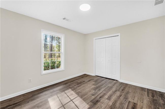 254 Barnesville Rd, House other with 4 bedrooms, 2 bathrooms and 2 parking in Milner GA | Image 21