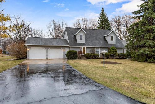 N9650 Darboy Drive, HARRISON, WI, 54915 | Card Image