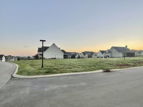 0 Turtle Ct, Winchester, TN, 37398 | Card Image