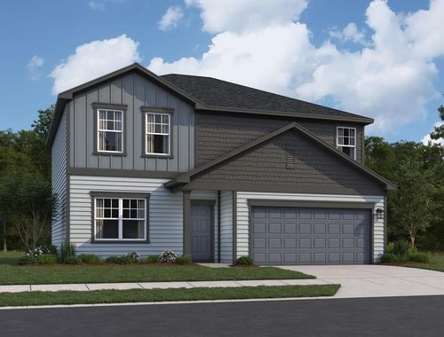 220 Flagstone Drive, Liberty, TX, 77575 | Card Image
