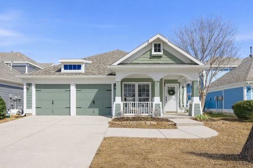 9212 Askew St, Fort Worth, TX, 76244-6041 | Card Image