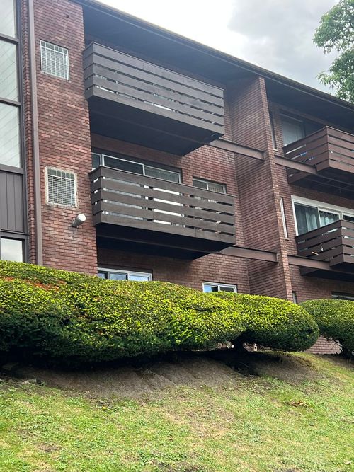 3-8179 Ohio River Blvd., Emsworth, PA, 15202 | Card Image
