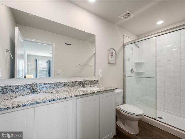 119 Tigney Dr, Townhouse with 3 bedrooms, 3 bathrooms and null parking in STEPHENS CITY VA | Image 25