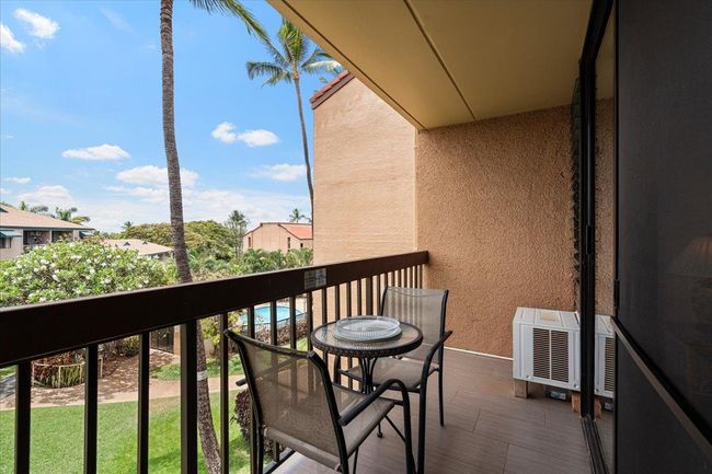 APT-2303 - 2191 S Kihei Rd, Condo with 1 bedrooms, 1 bathrooms and null parking in Kihei HI | Image 32