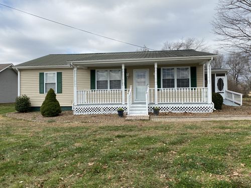 2289 Clarksville Rd, Trenton, KY, 42286-9765 | Card Image