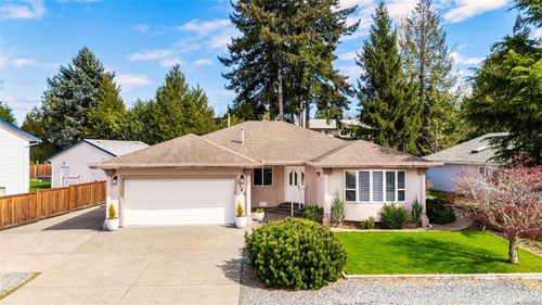 1149 Walkem Rd, Ladysmith, BC, V9G1P7 | Card Image