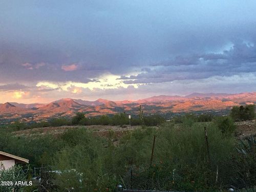 1240 S Ocotillo Dr, Wickenburg, AZ, 85390 | Card Image