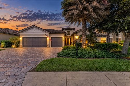 17009 Polo Trl, BRADENTON, FL, 34211-1717 | Card Image