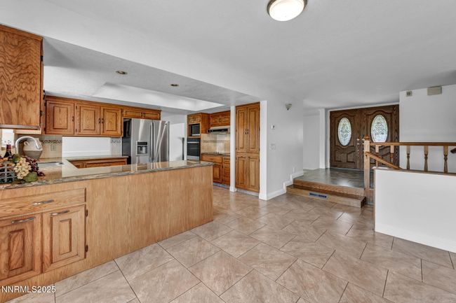 1663 Mackland Ave, House other with 4 bedrooms, 3 bathrooms and 2 parking in Minden NV | Image 21