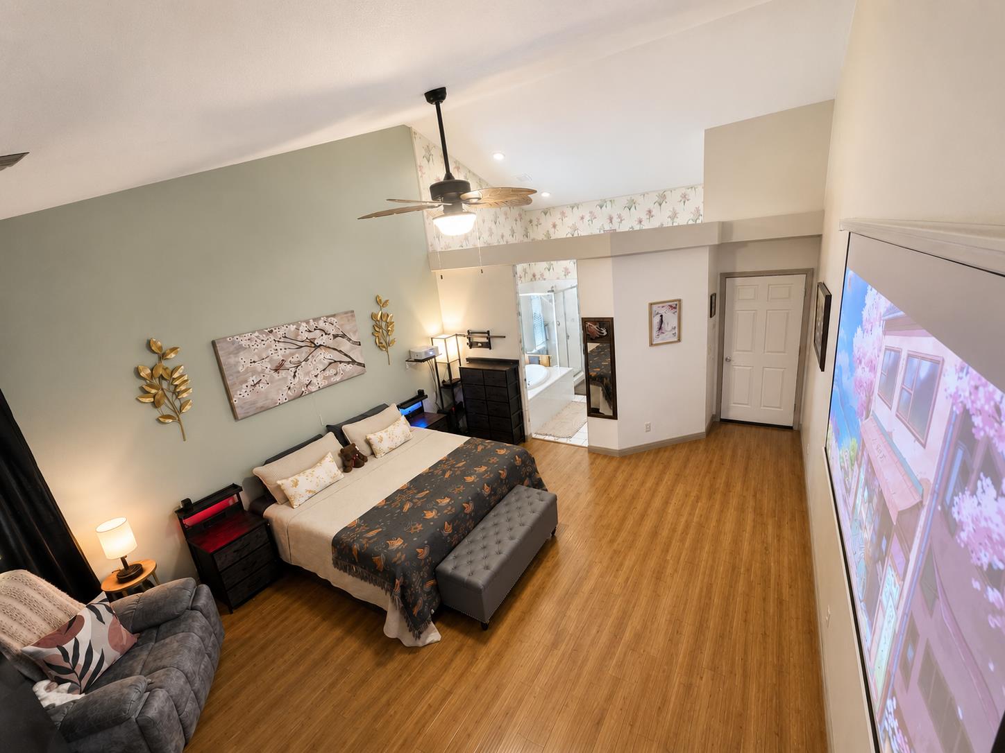Residential in Yuba City 4